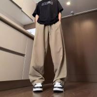 cms/erpbt/backend/web/uploads/erp/collection/images/Men Clothes/XINBAIHUI/EN0224294/img_b/EN0224294_img_b_4